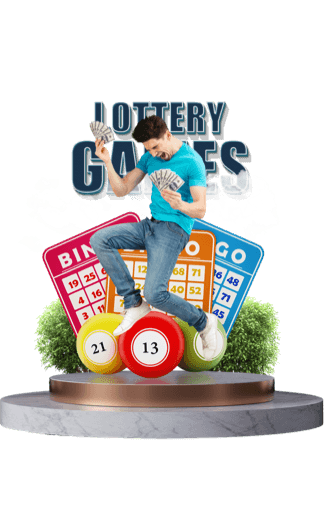 星空app官方网站登录入口,星空平台app官方下载,星空app登录入口官网