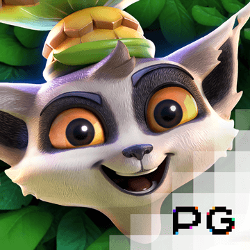 星空app官方网站登录入口,星空平台app官方下载,星空app登录入口官网