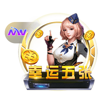 星空app官方网站登录入口,星空平台app官方下载,星空app登录入口官网