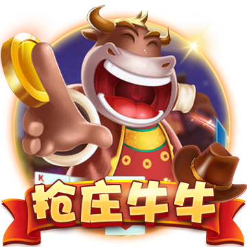 星空app官方网站登录入口,星空平台app官方下载,星空app登录入口官网