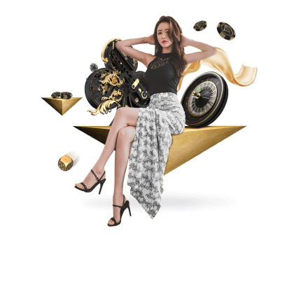 星空app官方网站登录入口,星空平台app官方下载,星空app登录入口官网