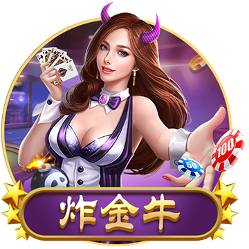 星空app官方网站登录入口,星空平台app官方下载,星空app登录入口官网